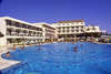Belvista Hotel 